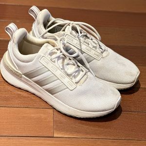 Adidas Clodform